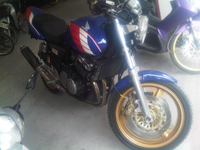 Name:  IMG00359-20110302-1309.jpg
Views: 962
Size:  37.0 KB