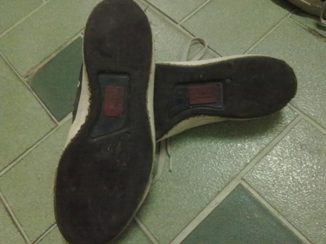 Name:  04032011786.jpg
Views: 286
Size:  33.9 KB