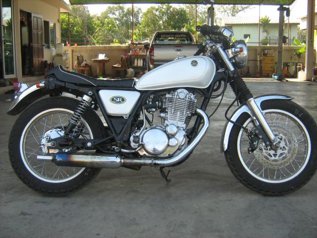 Name:  IMG_0228.jpg
Views: 1156
Size:  61.9 KB