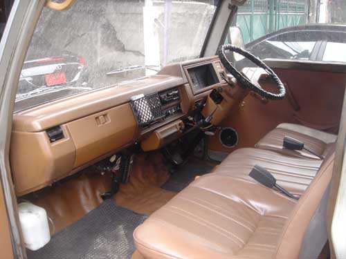Name:  5.jpg
Views: 3054
Size:  46.7 KB