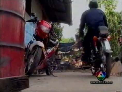 Name:  eheeh.jpg
Views: 486
Size:  49.4 KB