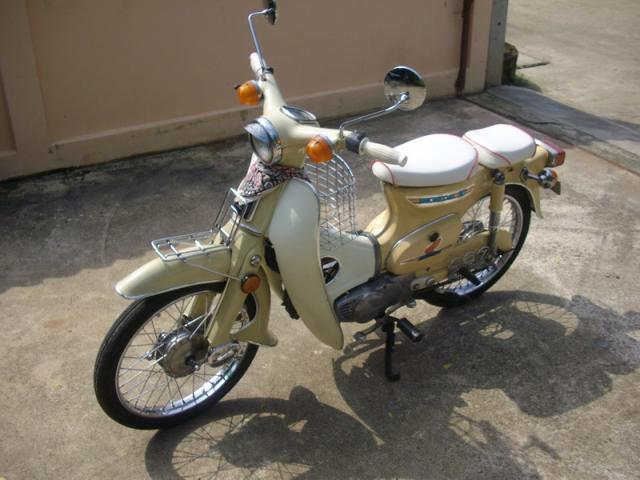 Name:  IMGP1048_resize.jpg
Views: 454
Size:  42.8 KB