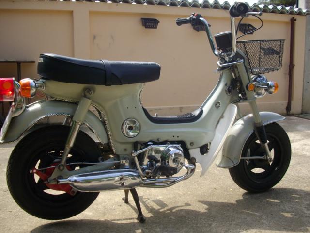 Name:  IMGP1055_resize.jpg
Views: 428
Size:  45.5 KB