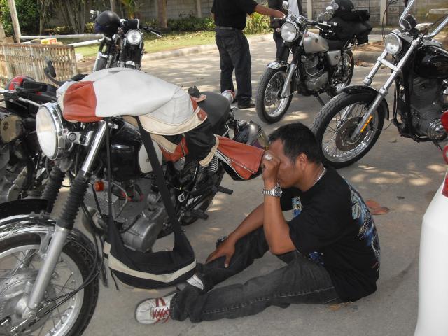 Name:  SDC14299.jpg
Views: 385
Size:  60.6 KB