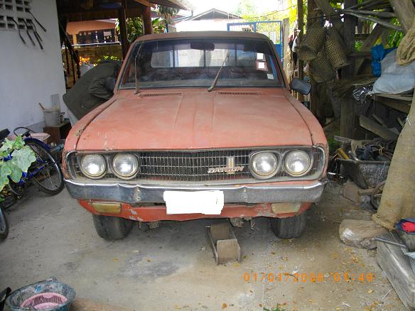 Name:  11.JPG
Views: 3307
Size:  66.3 KB