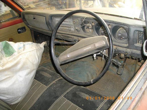 Name:  66.JPG
Views: 1749
Size:  69.7 KB