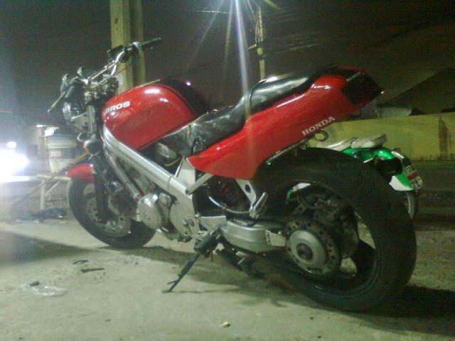 Name:  Ҿ0383.jpg
Views: 406
Size:  40.1 KB