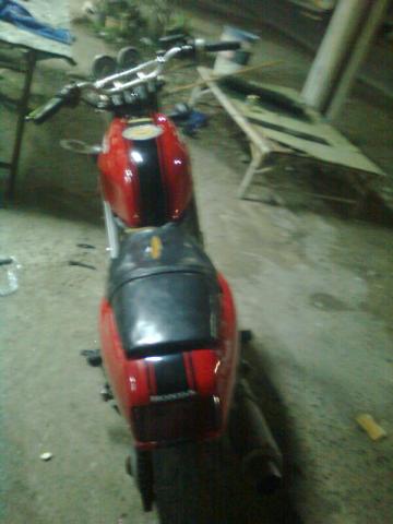 Name:  Ҿ0384.jpg
Views: 418
Size:  22.6 KB