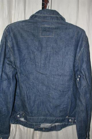 Name:  IMG_9424 (Medium).jpg
Views: 2926
Size:  24.2 KB