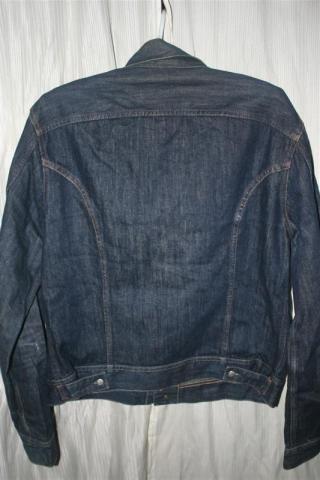 Name:  IMG_9443 (Medium).jpg
Views: 2832
Size:  21.3 KB