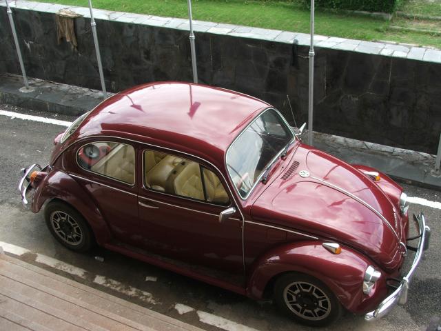 Name:  DSCF4446.jpg
Views: 1588
Size:  53.2 KB