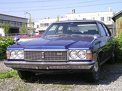 Name:  250px-Roadpacer[1].jpg
Views: 2721
Size:  18.2 KB