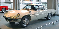 Name:  250px-1968_Mazda_Cosmo-Sport_01[1].jpg
Views: 2683
Size:  10.3 KB