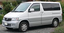 Name:  220px-1999_Mazda_Bongo-Friendee_01[1].jpg
Views: 2598
Size:  9.3 KB