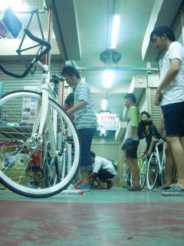 Name:  183496_193640970659068_100000394999173_559612_6666899_n[1].jpg
Views: 42296
Size:  30.4 KB