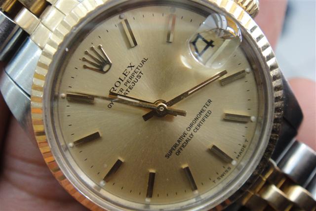 Name:  DSC01830 (Small).JPG
Views: 8577
Size:  52.6 KB