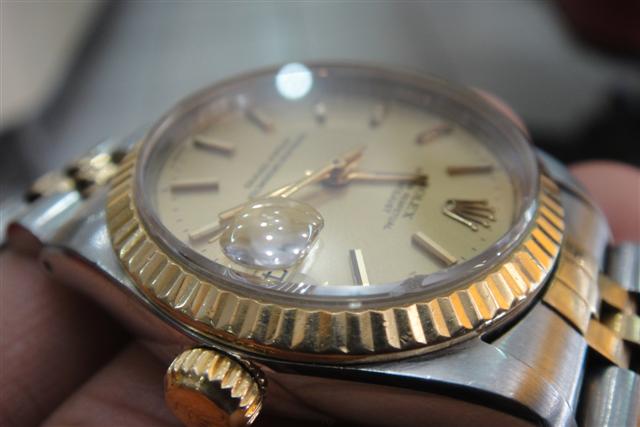 Name:  DSC01835 (Small).JPG
Views: 8007
Size:  41.7 KB