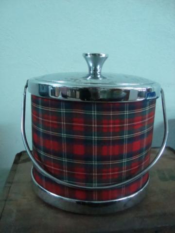 Name:  DSC05328.jpg
Views: 627
Size:  18.3 KB