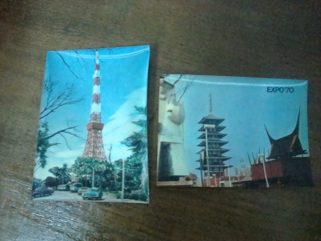 Name:  DSC05331.JPG
Views: 635
Size:  133.8 KB