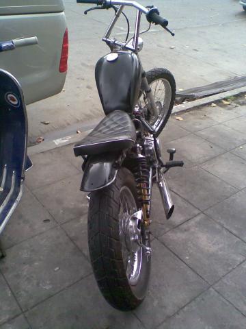 Name:  Ҿ014.jpg
Views: 507
Size:  26.8 KB