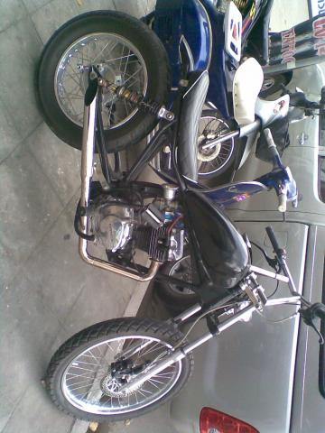 Name:  Ҿ010.jpg
Views: 543
Size:  35.0 KB