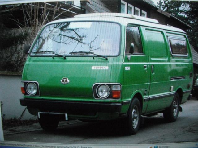Name:  t5.jpg
Views: 885
Size:  45.0 KB