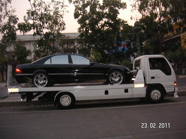 Name:  PICT0069.JPG
Views: 125
Size:  104.6 KB