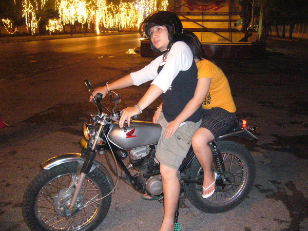 Name:  P1040762.jpg
Views: 143
Size:  129.2 KB