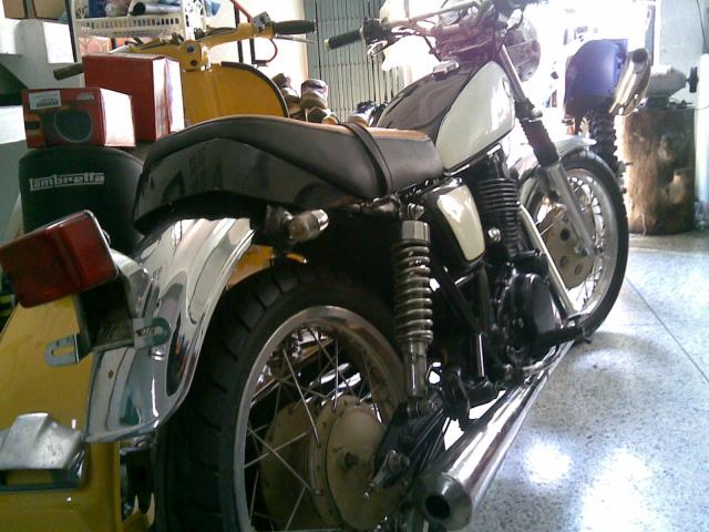 Name:  05032011.jpg
Views: 645
Size:  56.3 KB