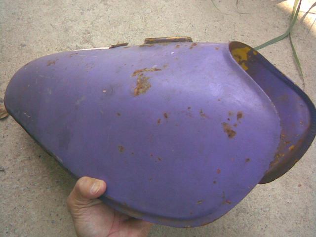 Name:  01032011(004).jpg
Views: 168
Size:  32.9 KB