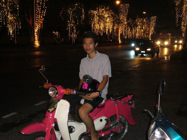 Name:  P1040781.jpg
Views: 132
Size:  111.4 KB