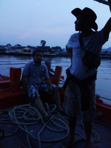 Name:  03-03-11-182625.jpg
Views: 306
Size:  19.0 KB