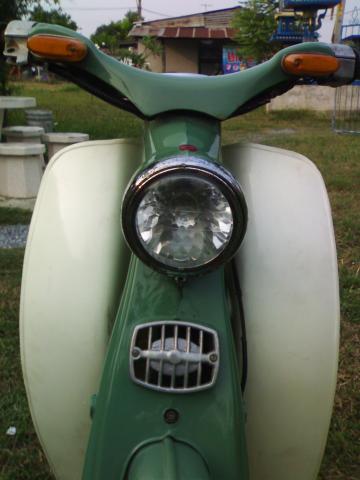 Name:  ѡ3608.jpg
Views: 1311
Size:  23.8 KB