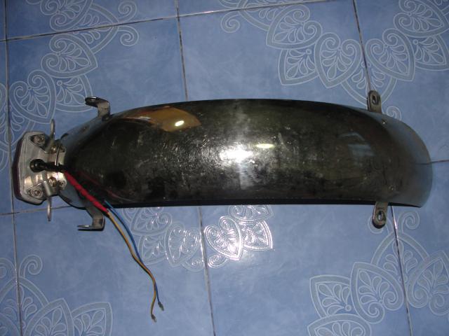 Name:  DSC01703.jpg
Views: 389
Size:  40.9 KB