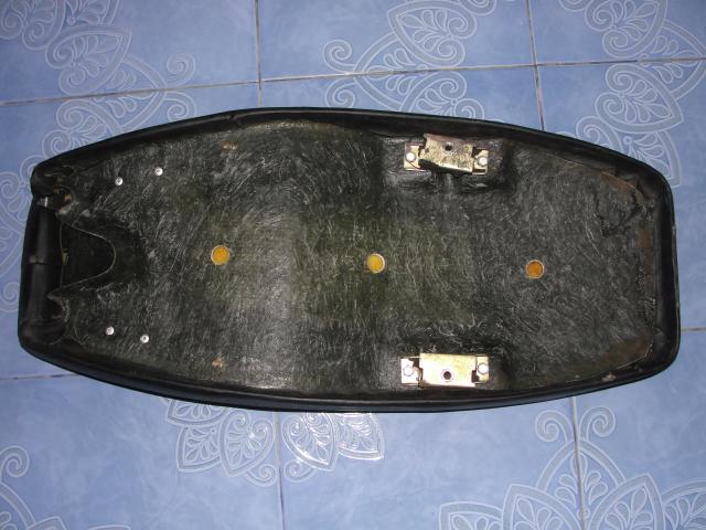 Name:  DSC01705.jpg
Views: 398
Size:  49.1 KB