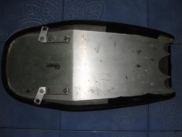 Name:  DSC01711.jpg
Views: 406
Size:  28.6 KB
