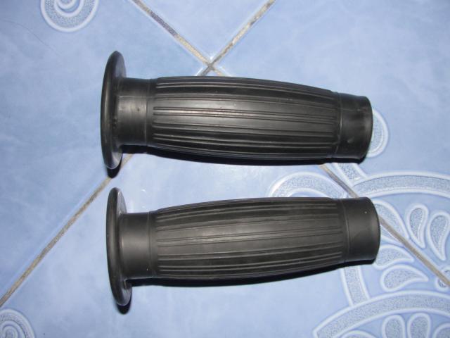 Name:  DSC01706.jpg
Views: 405
Size:  31.6 KB