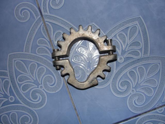 Name:  DSC01707.jpg
Views: 401
Size:  42.3 KB