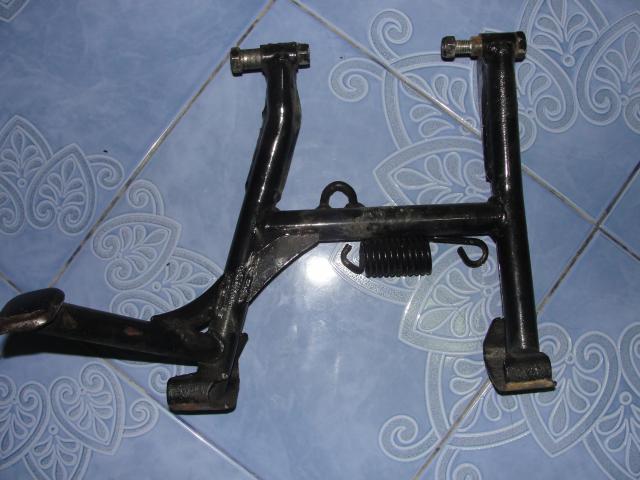Name:  DSC01709.jpg
Views: 405
Size:  41.7 KB