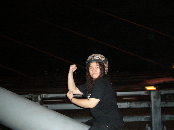 Name:  P1040802.jpg
Views: 107
Size:  65.9 KB