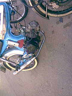 Name:  ͧ007.jpg
Views: 110
Size:  29.1 KB