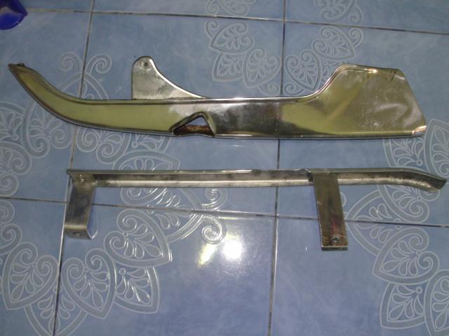 Name:  DSC01717.jpg
Views: 401
Size:  38.2 KB