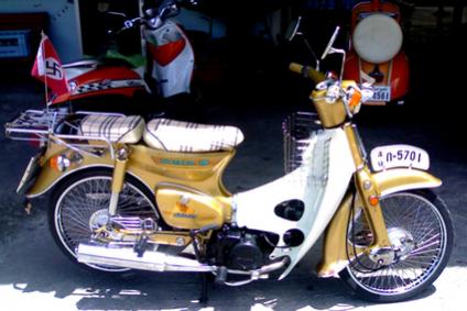 Name:  1_display.jpg
Views: 916
Size:  25.8 KB
