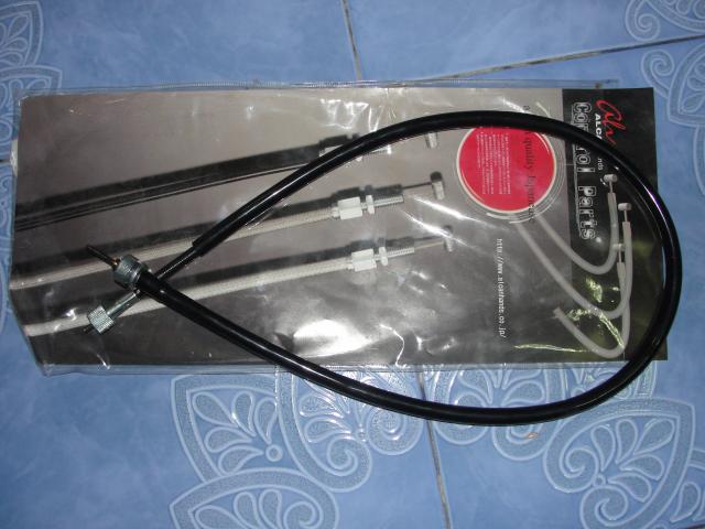 Name:  DSC01701.jpg
Views: 404
Size:  43.3 KB