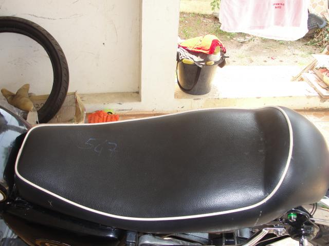 Name:  DSC01721.jpg
Views: 397
Size:  40.3 KB