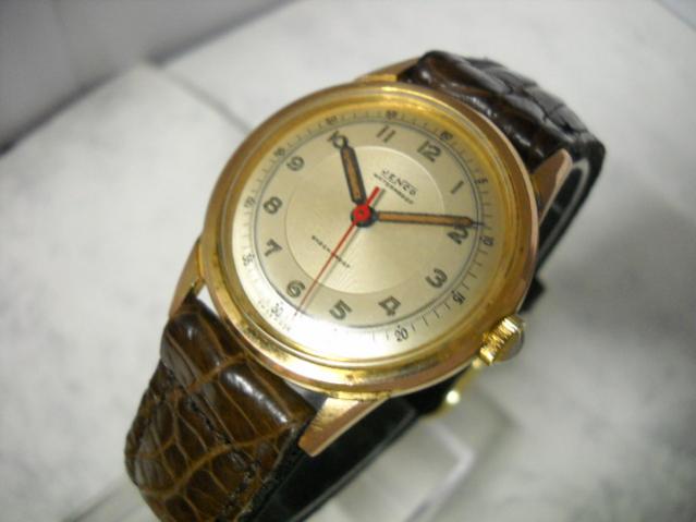 Name:  DSCN5311.jpg
Views: 1652
Size:  28.3 KB