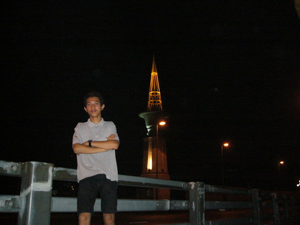 Name:  P1040791.jpg
Views: 104
Size:  62.4 KB