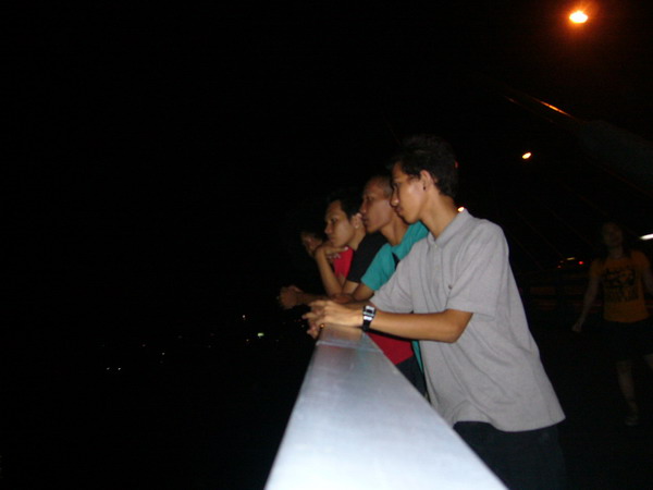 Name:  P1040800.jpg
Views: 100
Size:  41.9 KB