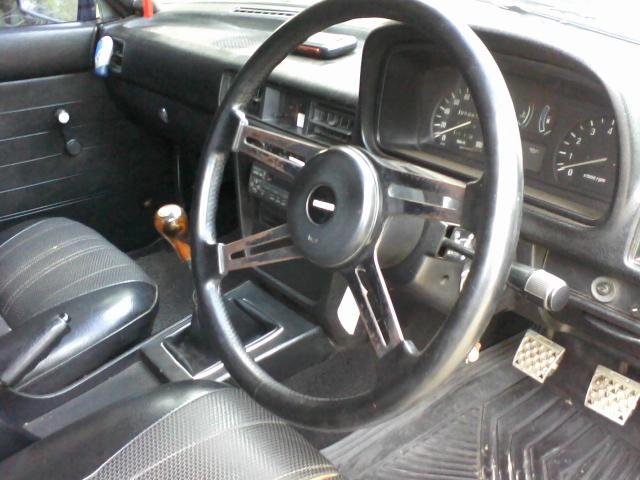 Name:  ٻ​0303.jpg
Views: 528
Size:  46.8 KB