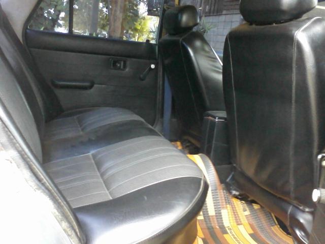 Name:  ٻ​0305.jpg
Views: 514
Size:  35.7 KB